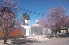 IAUE EL HOGAR, Por el momento No Brindamos el Servicio Disculpe las Molestias Muchísimas Gracias